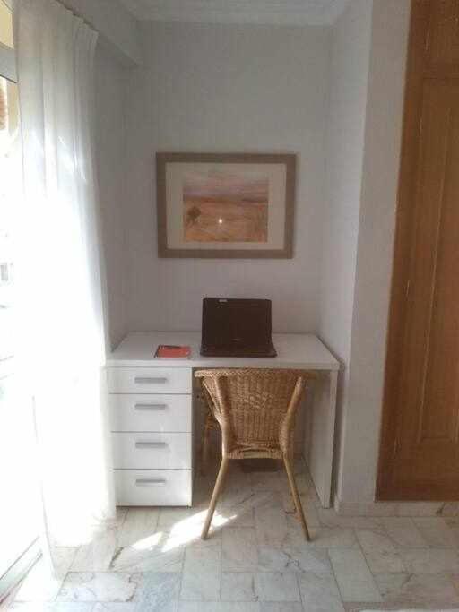 Acogedor Apartamento Placentines Sevilla Buitenkant foto